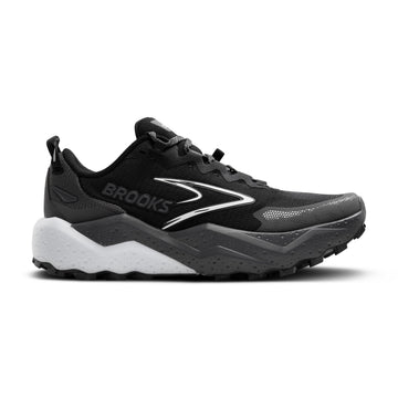 black-blkened-pearl-white