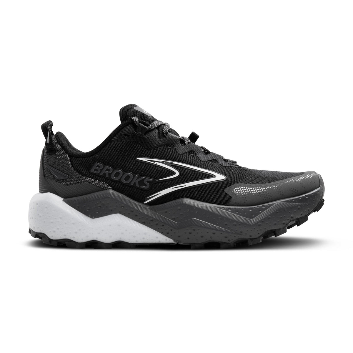 MEN'S CALDERA 8