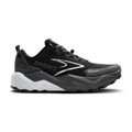  black-blkened-pearl-white