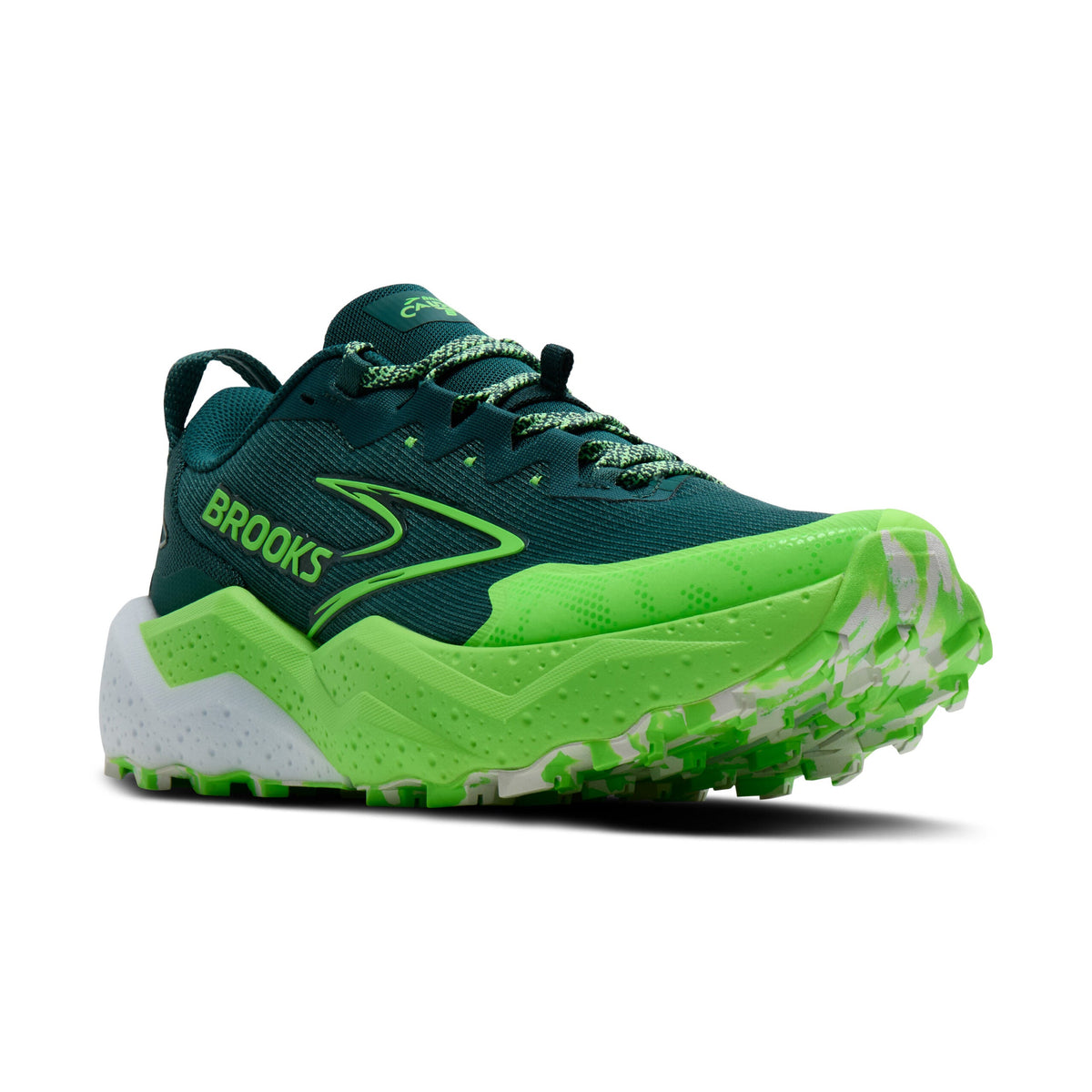 MEN'S CALDERA 8
