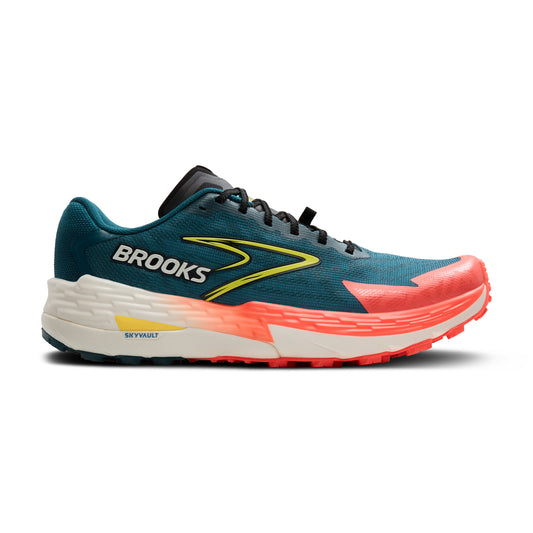 MEN'S CATAMOUNT 4