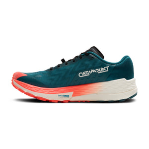 MEN'S CATAMOUNT 4
