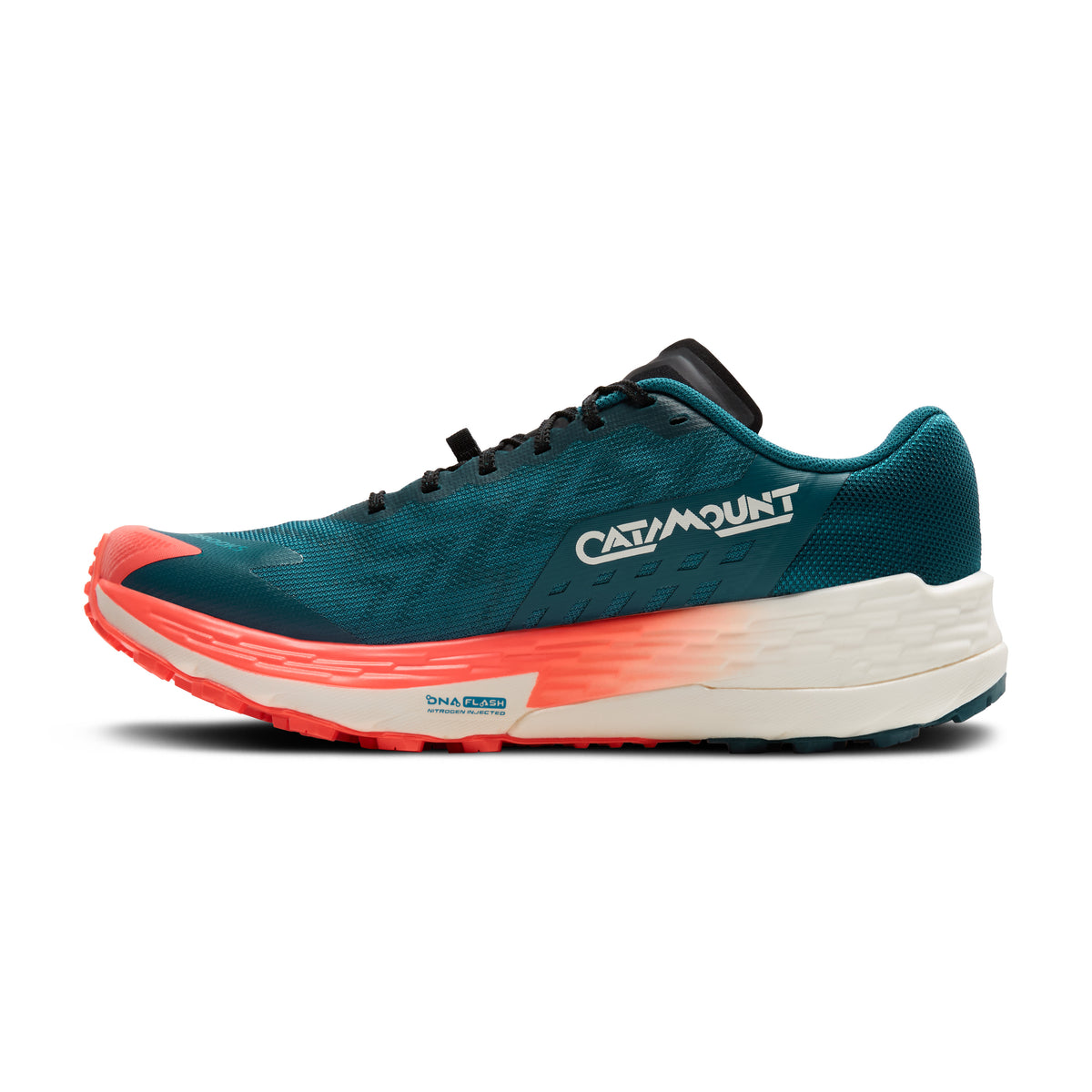 MEN'S CATAMOUNT 4