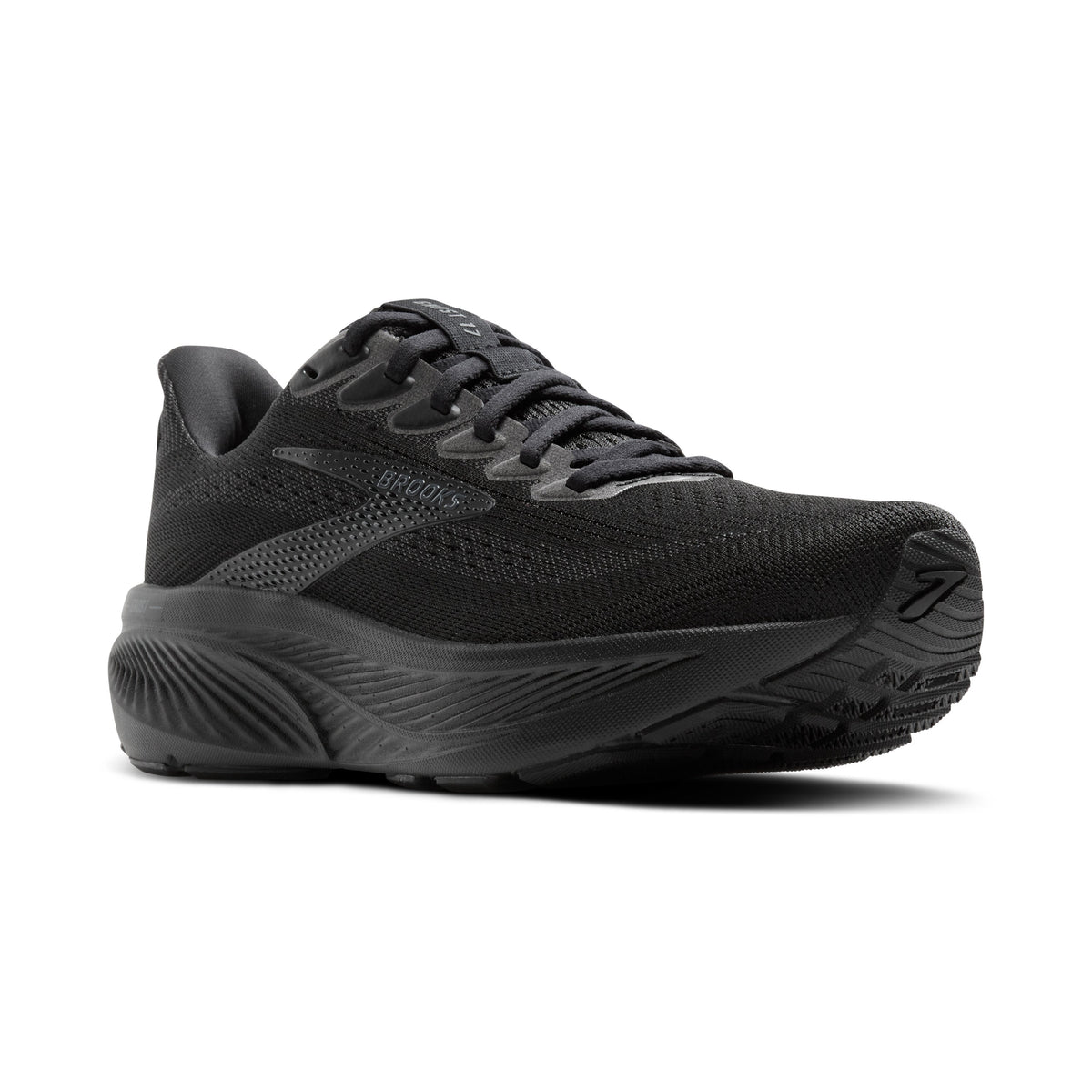 MEN'S GHOST 17
