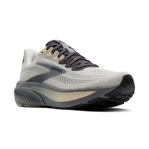 MEN'S GHOST 17
