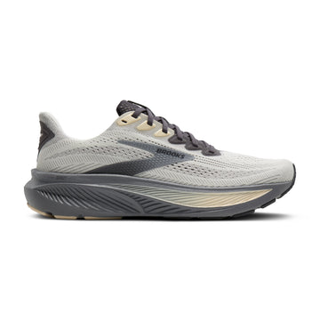 vaporous-grey-primer-sand