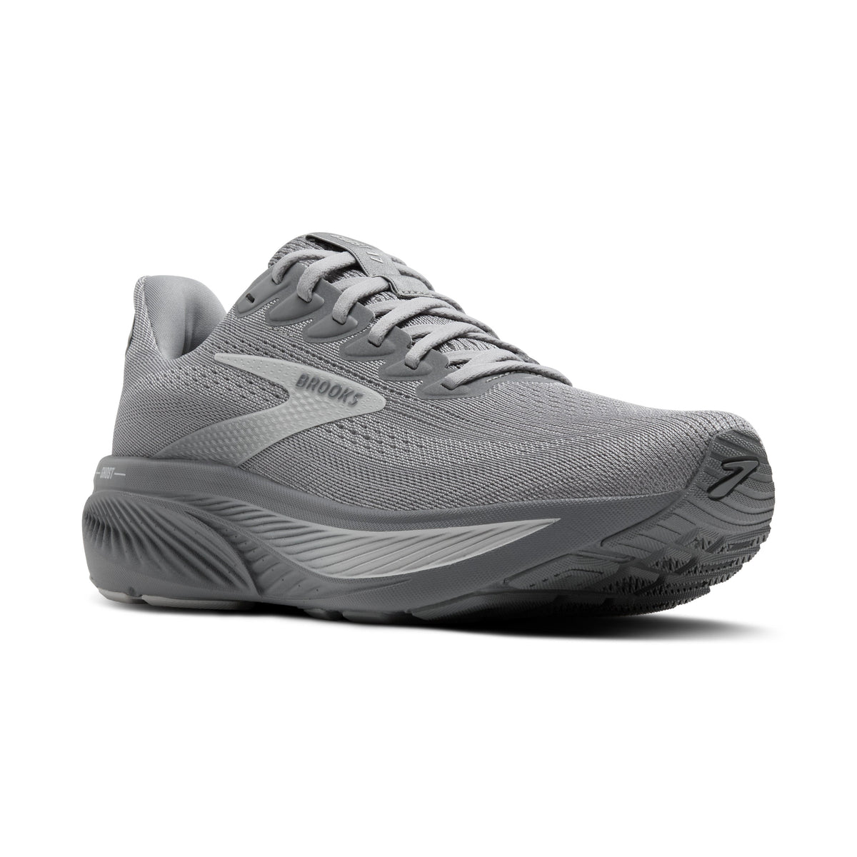 MEN'S GHOST 17