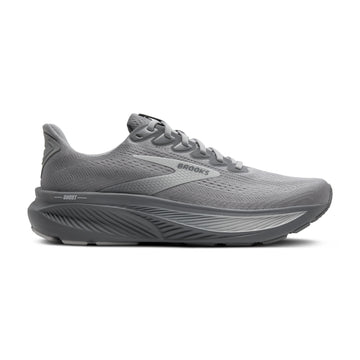 primer-grey-oyster-mushroom