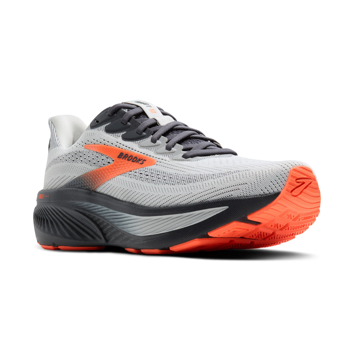 MEN'S GHOST 17