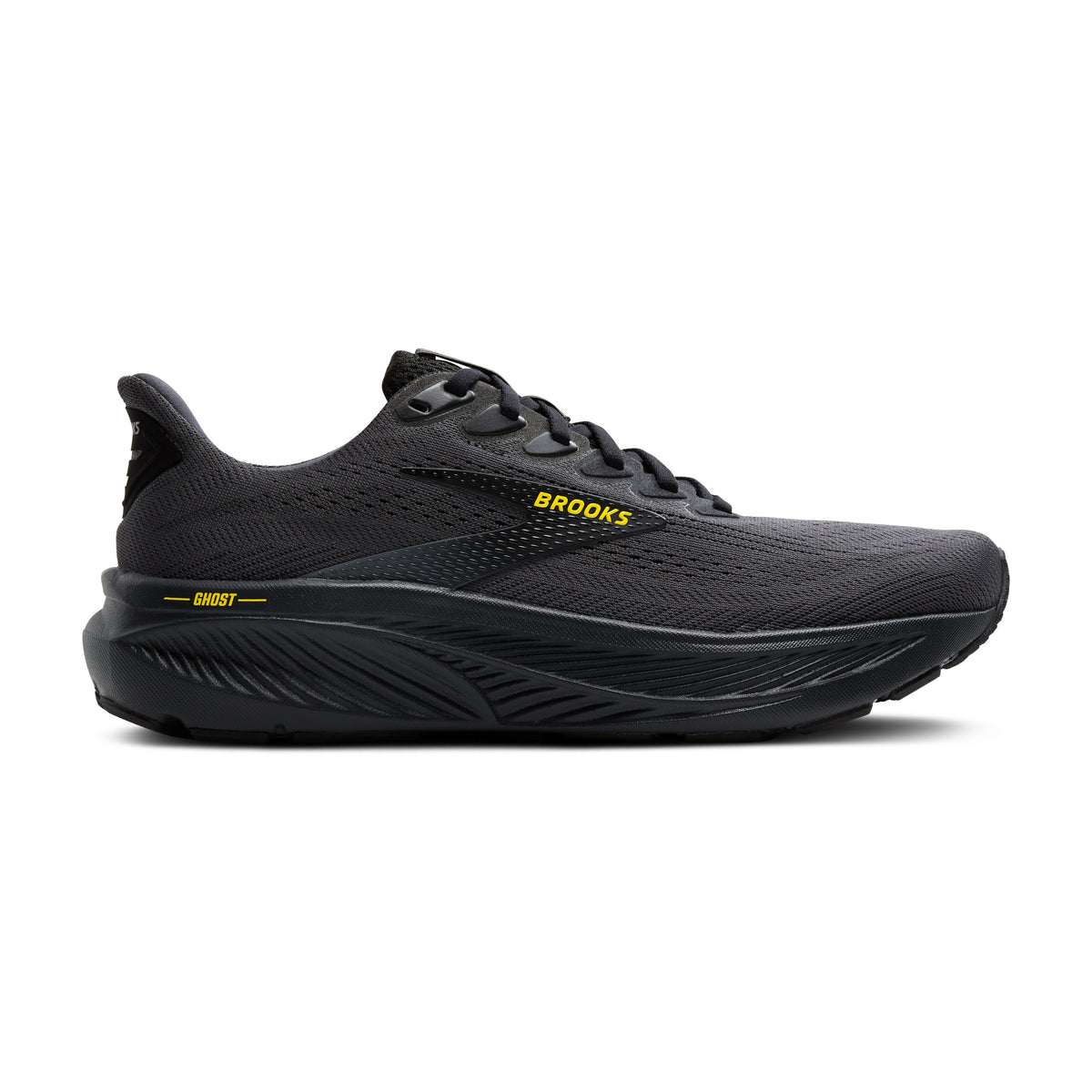 MEN'S GHOST 17
