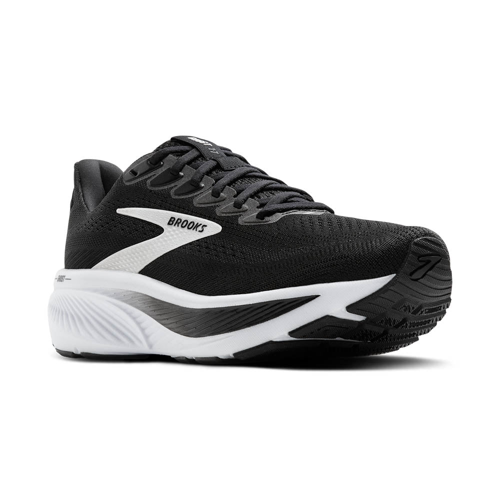 WOMEN'S GHOST 17