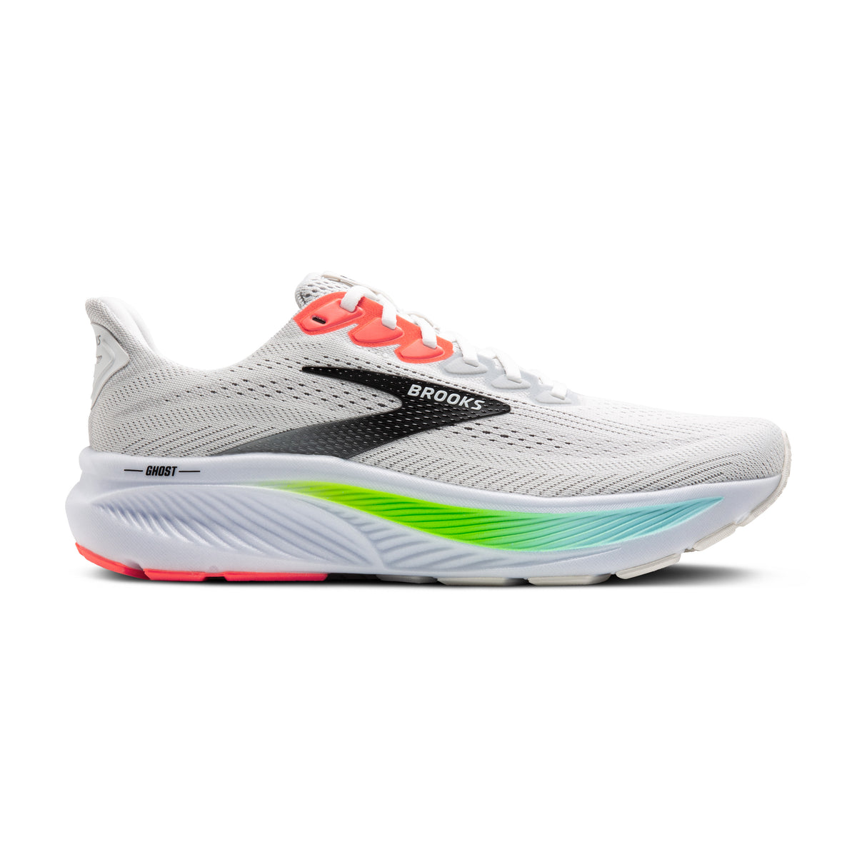 MEN'S GHOST 17
