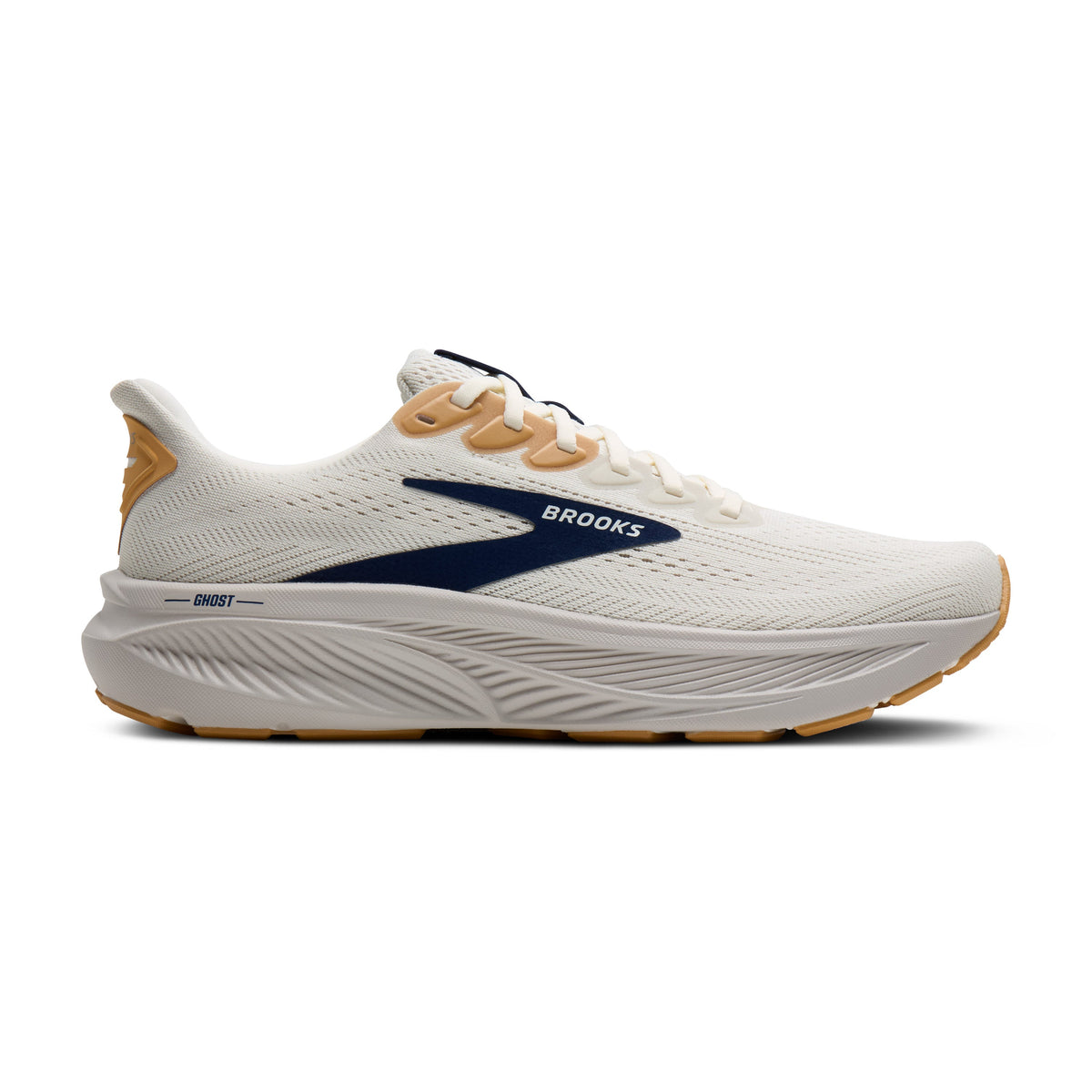 MEN'S GHOST 17