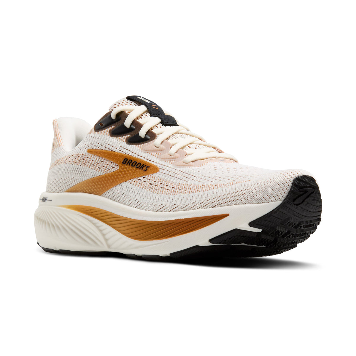 MEN'S GHOST 17