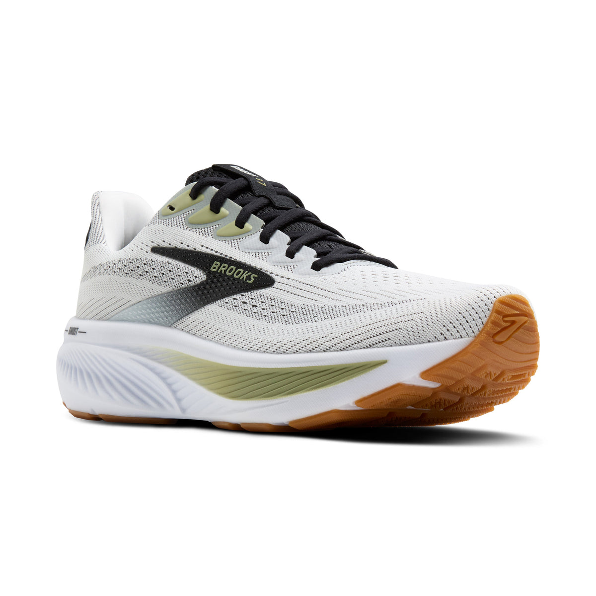 MEN'S GHOST 17