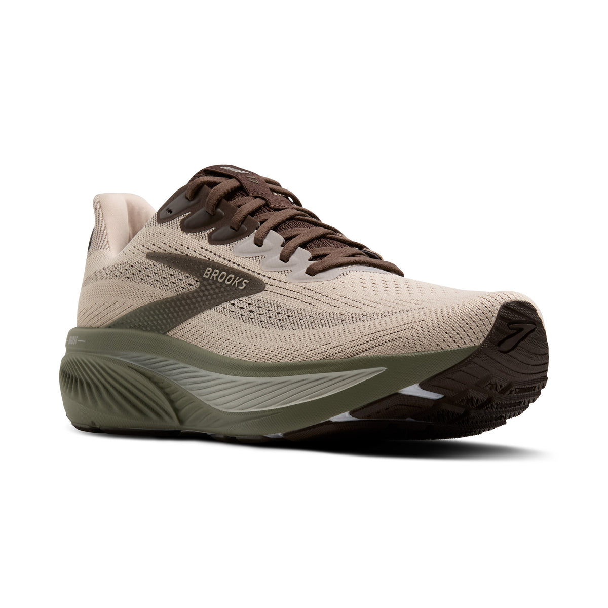 MEN'S GHOST 17