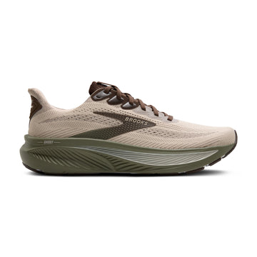 chateau-grey-brown-olive