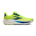  acid-lime-navy-white
