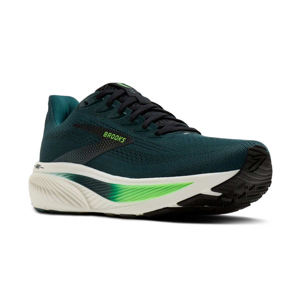 MEN'S GHOST 17