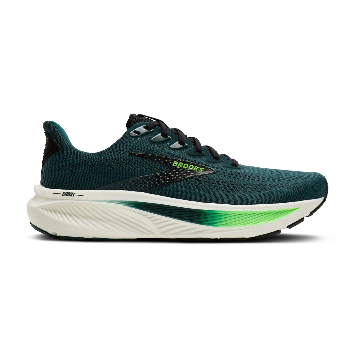 MEN'S GHOST 17