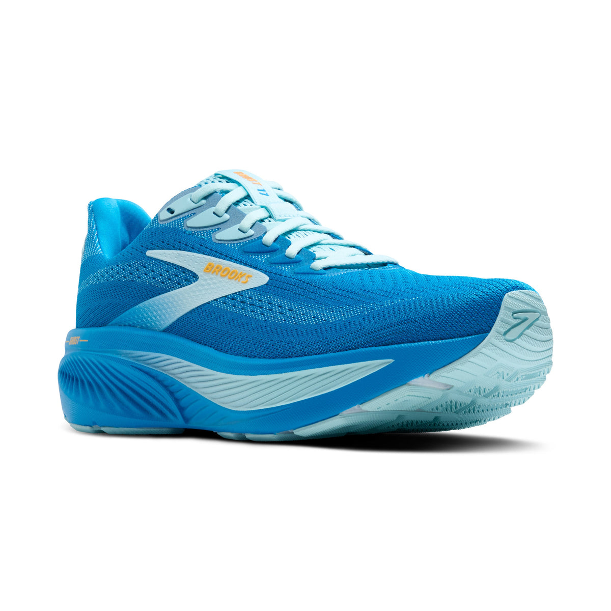 MEN'S GHOST 17