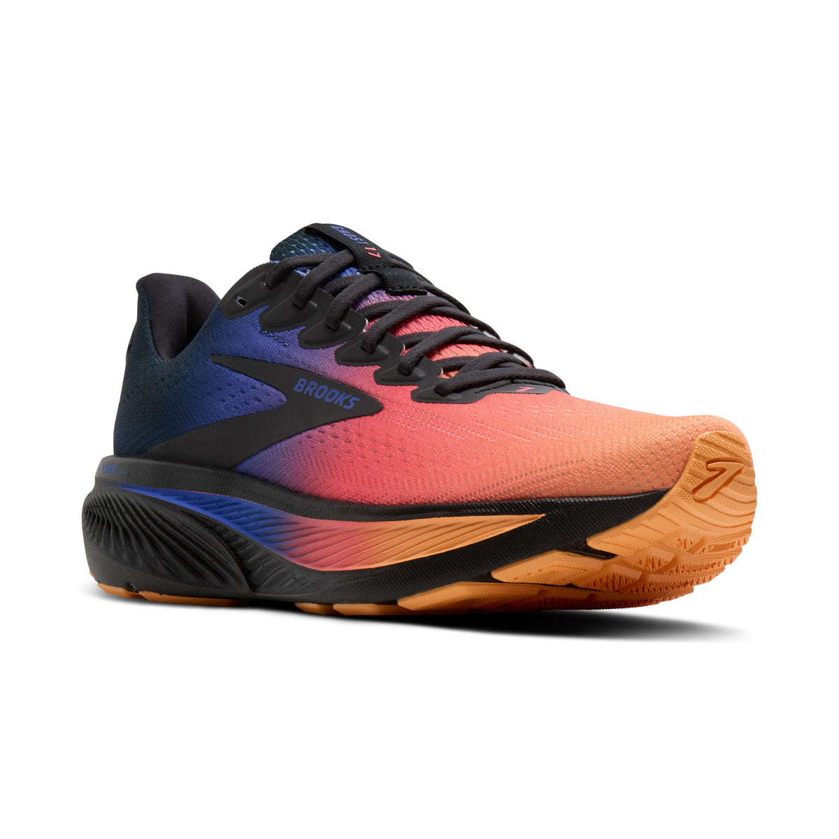 MEN'S GHOST 17