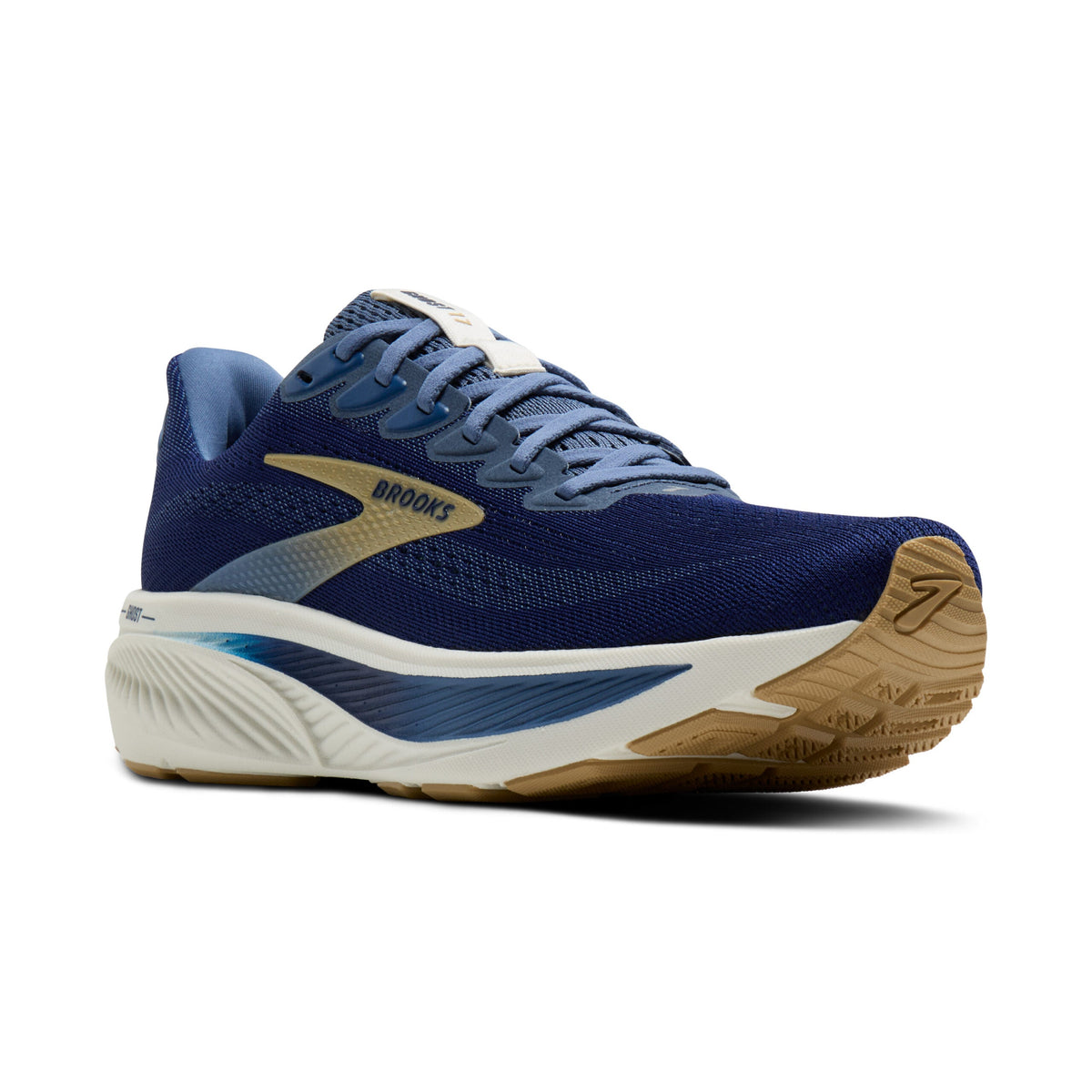 MEN'S GHOST 17