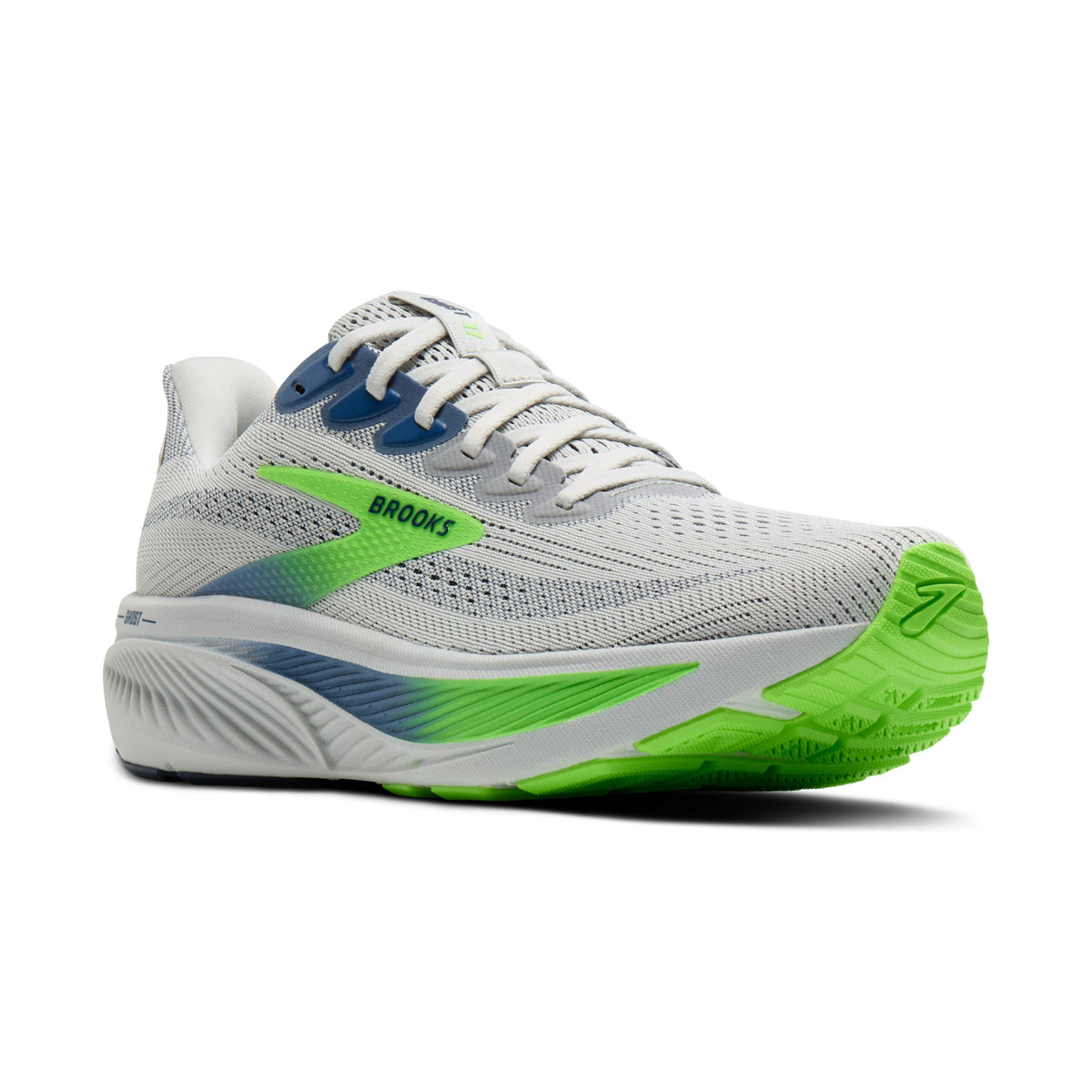 MEN'S GHOST 17