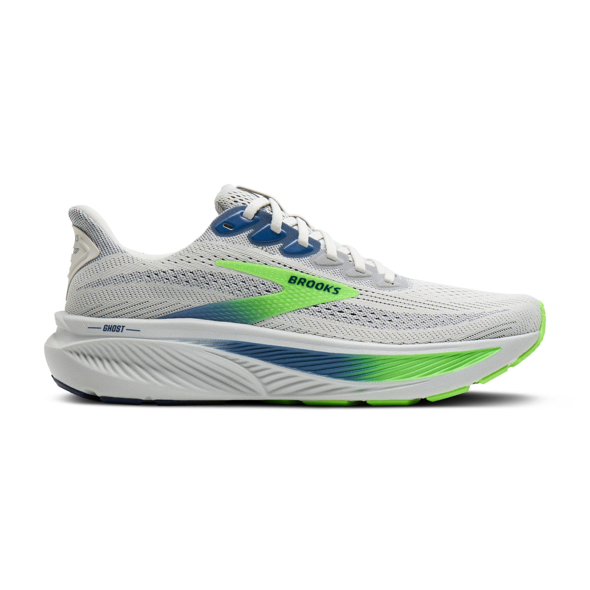 MEN'S GHOST 17