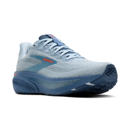 MEN'S GHOST 17