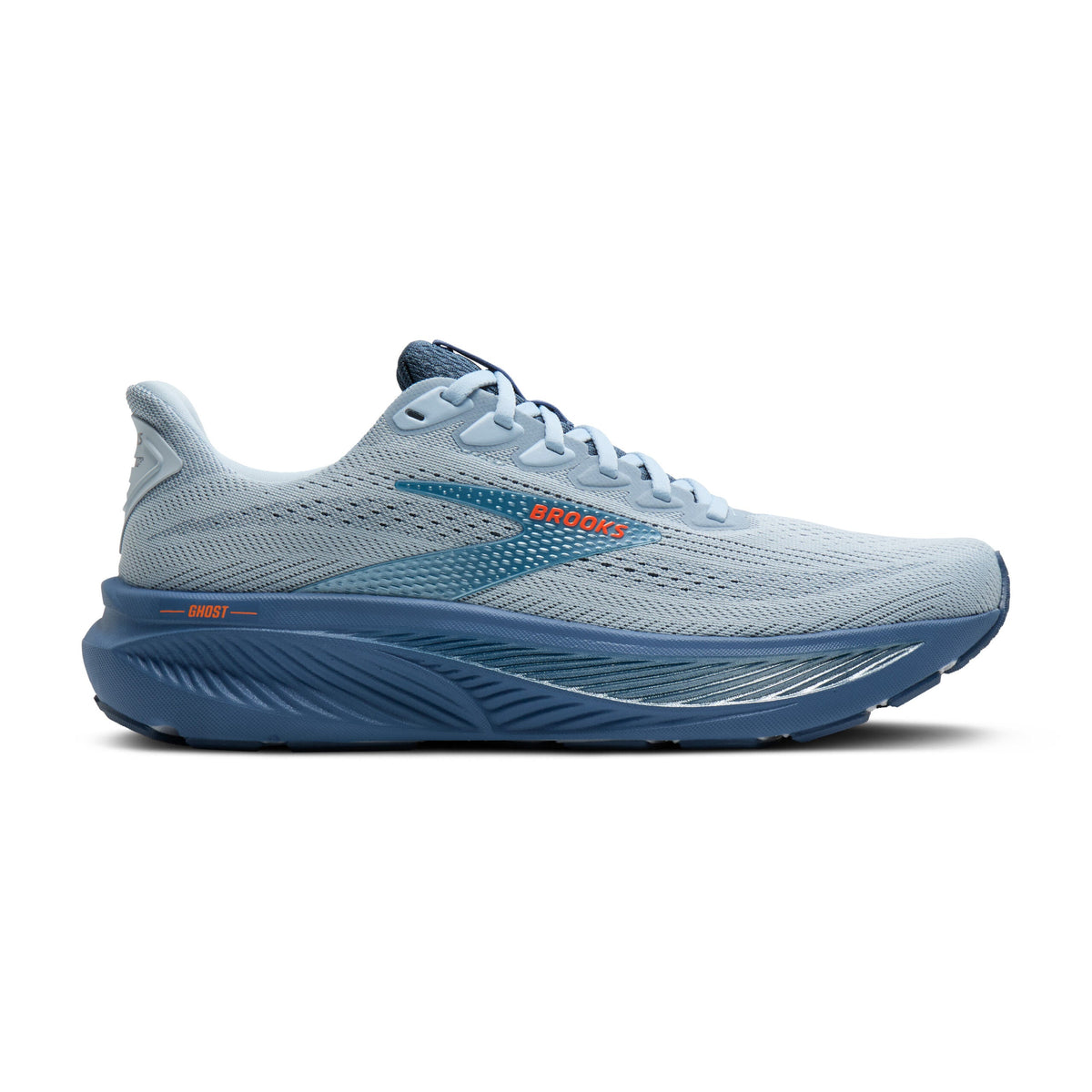 MEN'S GHOST 17