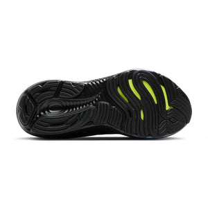 MEN'S GLYCERIN 22 AURORA BLACK