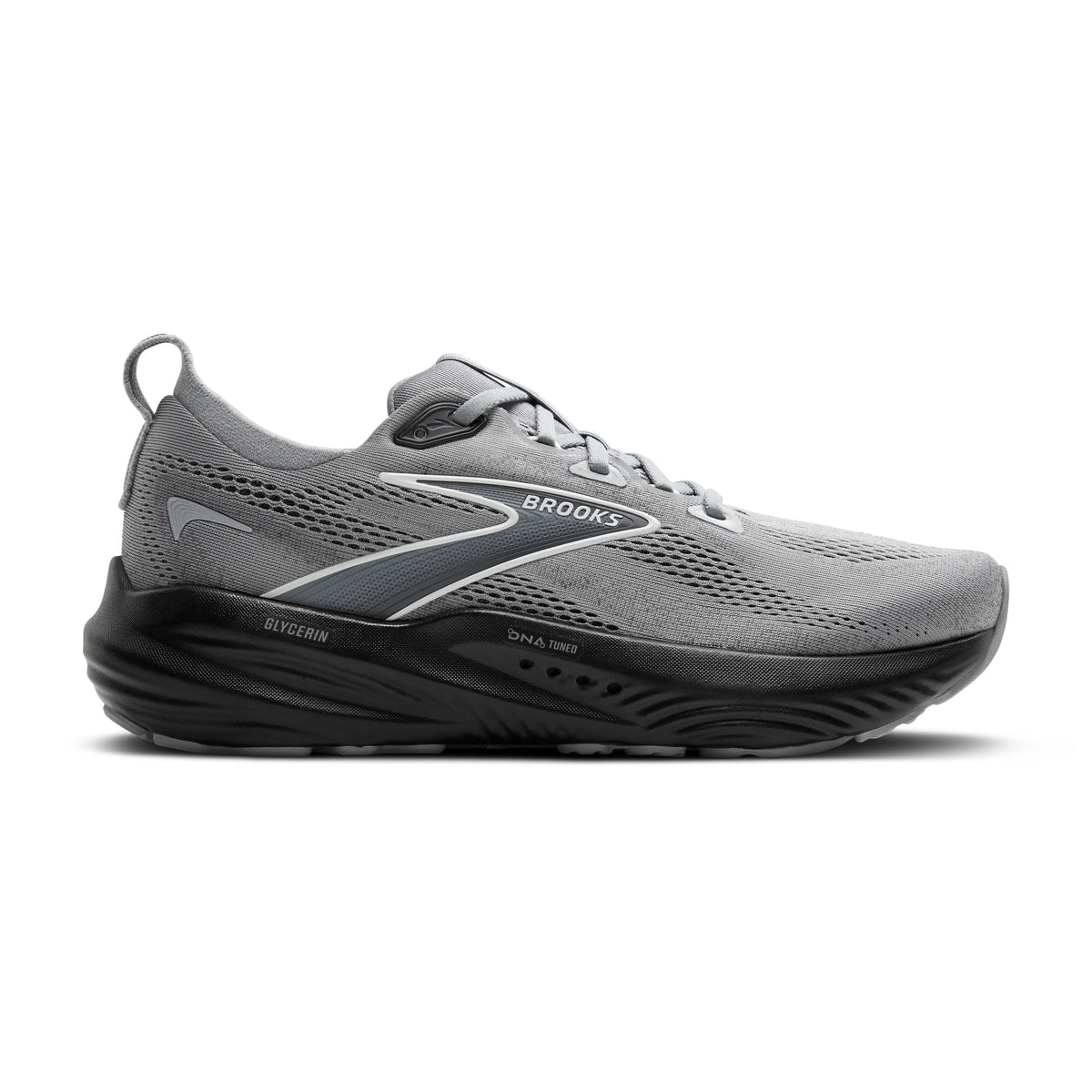 MEN'S GLYCERIN 22