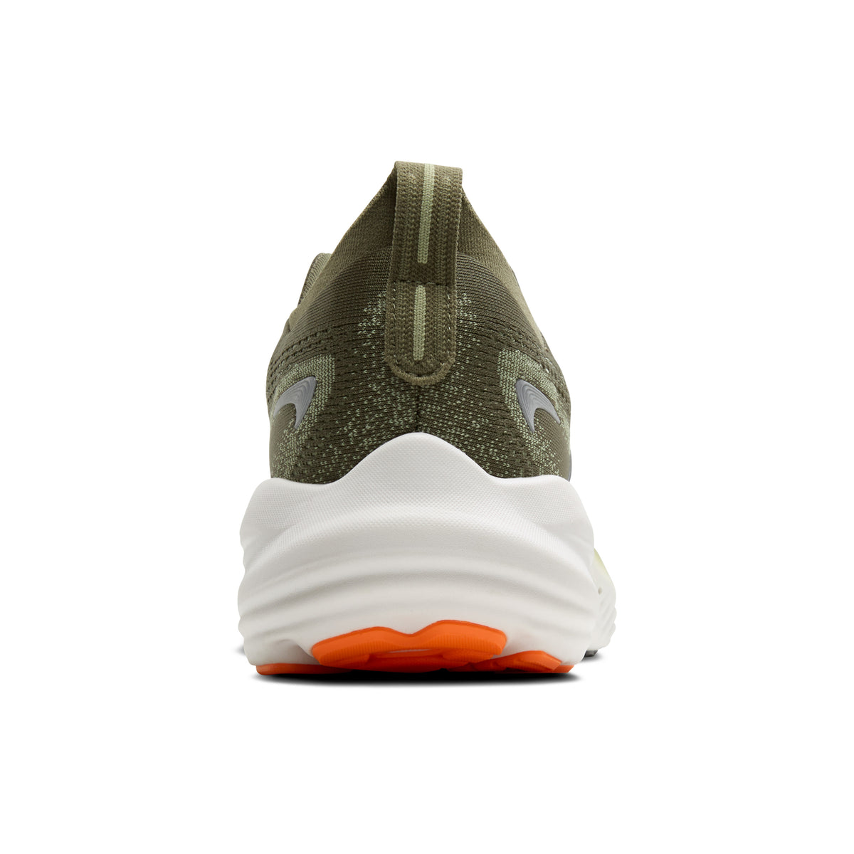 MEN'S GLYCERIN 22
