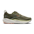  dusty-olive-tea-orange