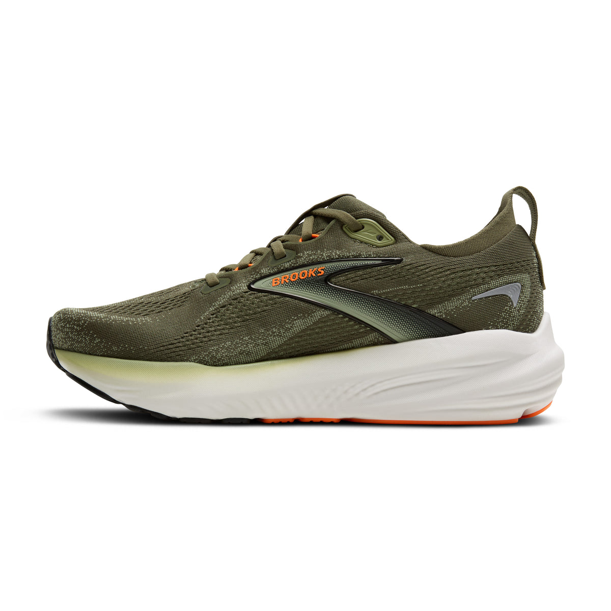 MEN'S GLYCERIN 22