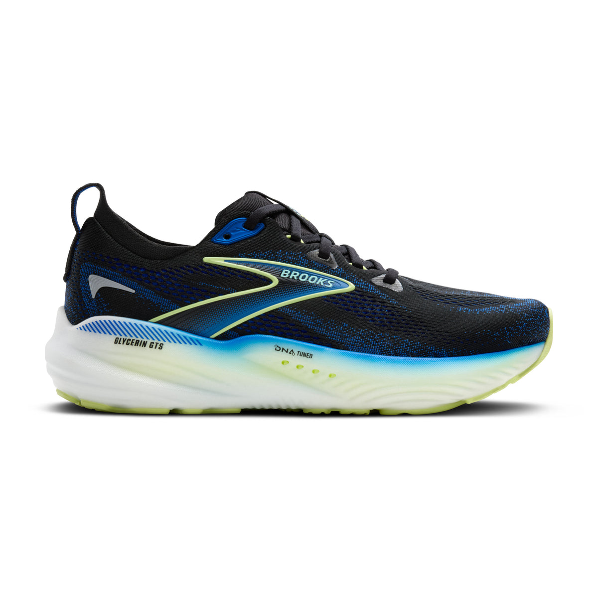 MEN'S GLYCERIN GTS 22