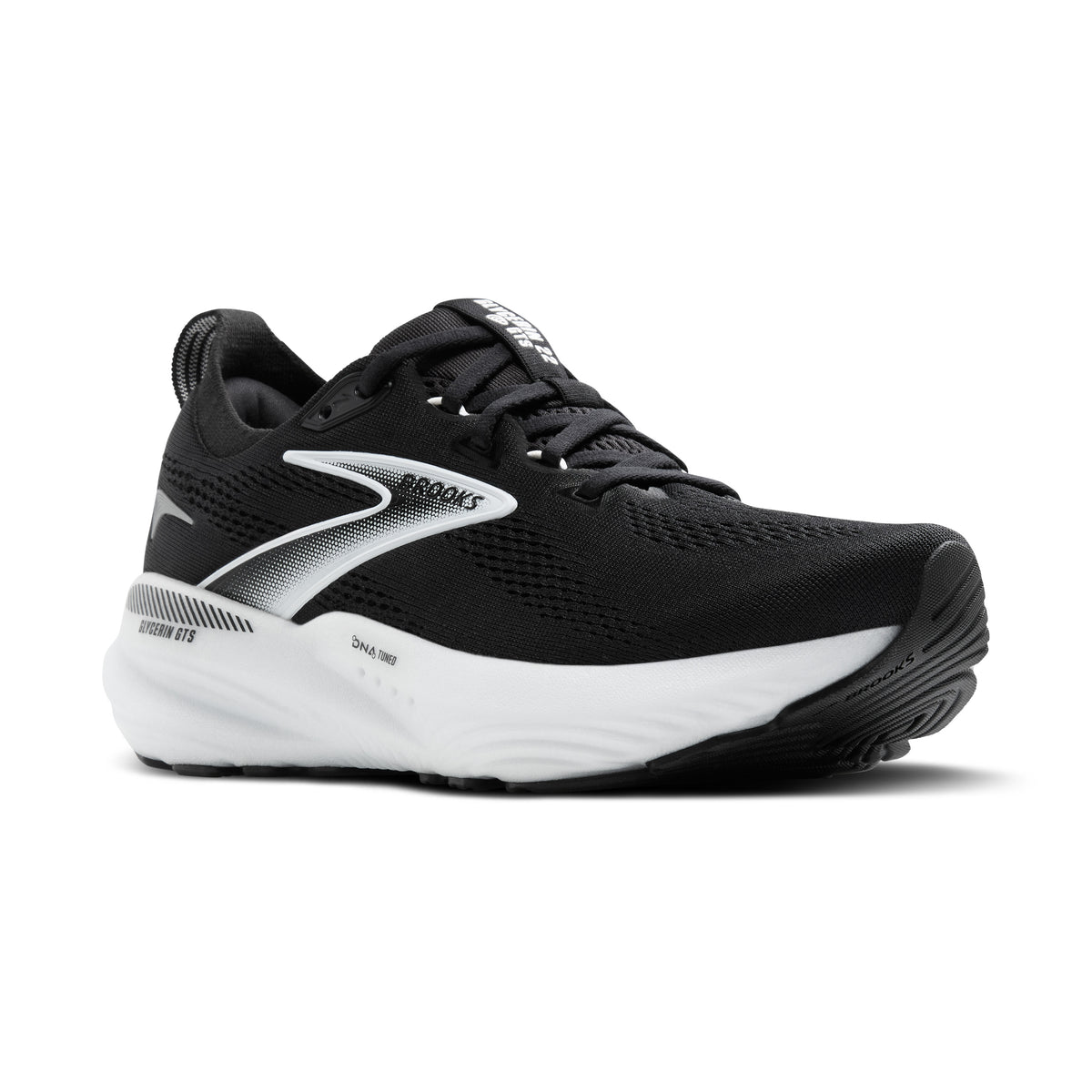 MEN'S GLYCERIN GTS 22
