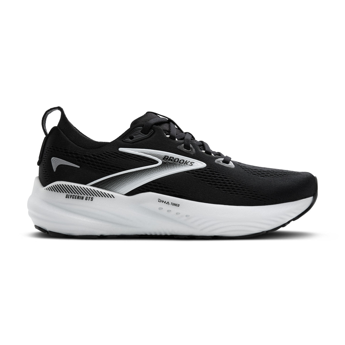 MEN'S GLYCERIN GTS 22