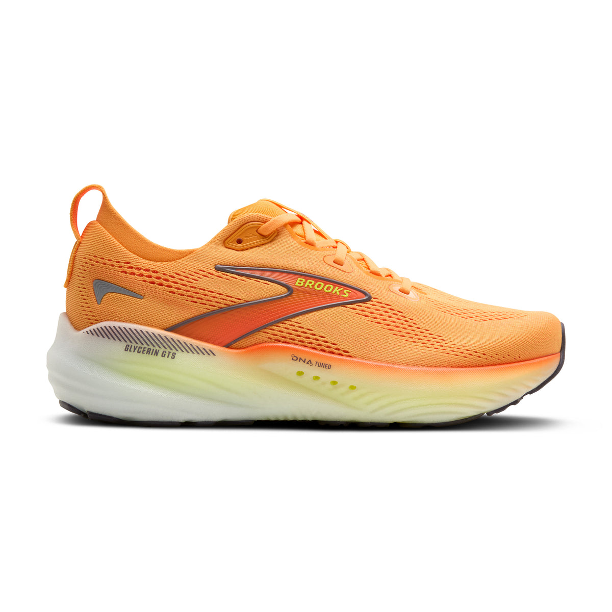 MEN'S GLYCERIN GTS 22