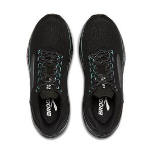 MEN'S GLYCERIN MAX AURORA BLACK