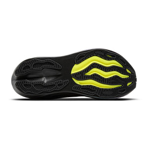 MEN'S GLYCERIN MAX AURORA BLACK