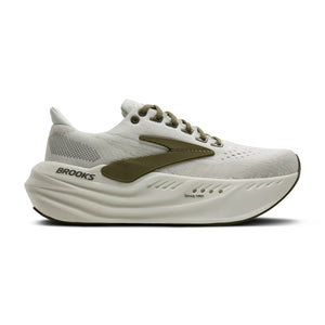 MEN'S GLYCERIN MAX