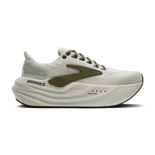 MEN'S GLYCERIN MAX