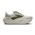  grey-dusty-olive-tea