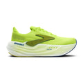  lime-navy-peony-white