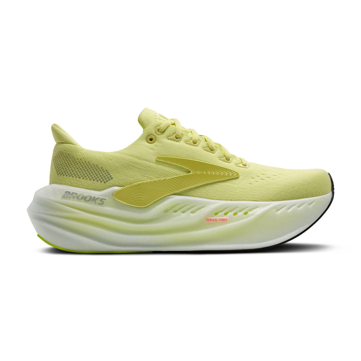 MEN'S GLYCERIN MAX