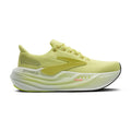  pale-yellow