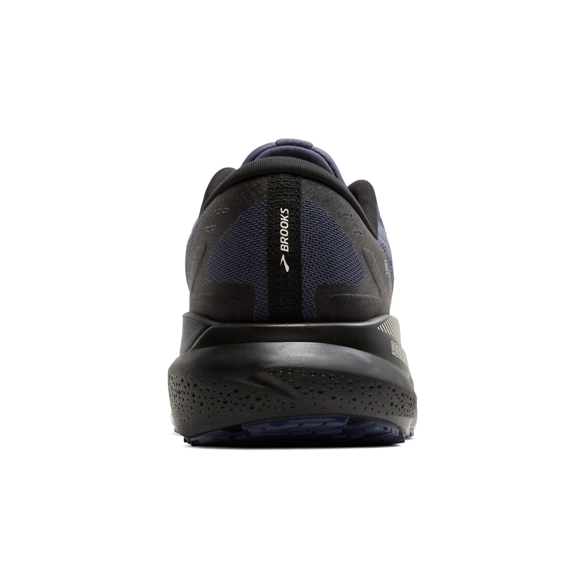 MEN'S ADRENALINE GTS 24 GTX