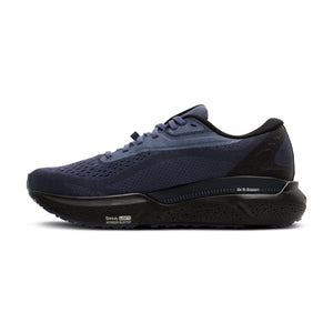 MEN'S ADRENALINE GTS 24 GTX